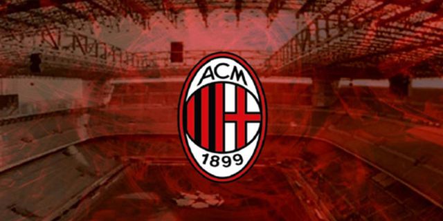 Utang Transfer, Milan Beresiko Disanksi UEFA