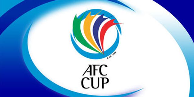 HT Review: Kitchee Sementara Tahan Ambisi Semen Padang