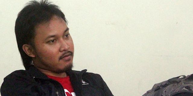 Keuangan Menipis, Panpel Persema Berhemat Keuangan Menipis, Panpel Persema Berhemat
