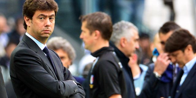 Vucinic Bidik Pelipur Lara di Rumah Lazio Vucinic Bidik Pelipur Lara di Rumah Lazio