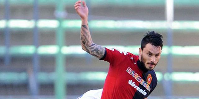 Tak Ada Sanksi Untuk Diving Pinilla Tak Ada Sanksi Untuk Diving Pinilla