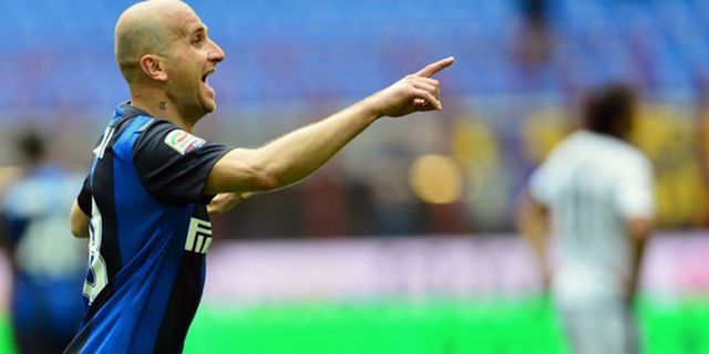 Highlights Serie A: Internazionale 1-0 Parma