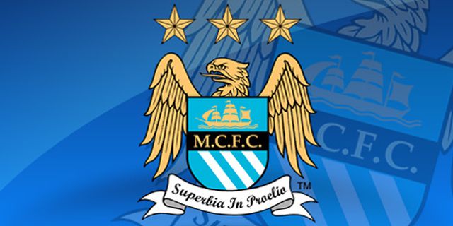 City Inginkan Empat Nama Manajer