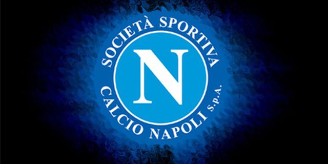 Presiden Napoli Lagi-lagi Berulah