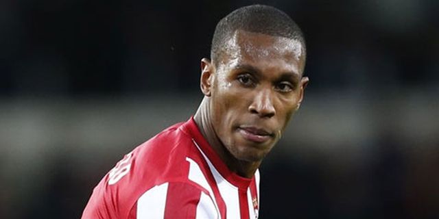 Diincar Barca, Defender PSV Girang Diincar Barca, Defender PSV Girang