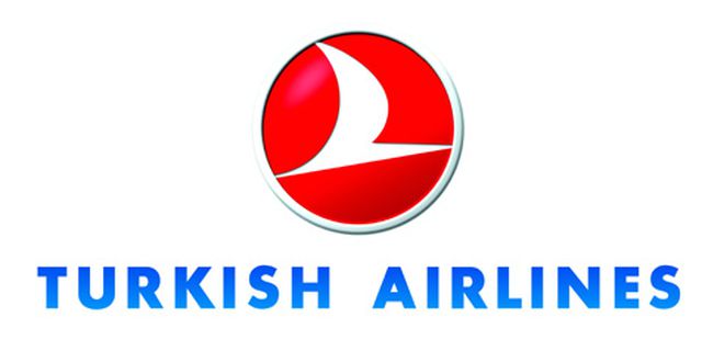Turkish Airlines Kepincut Sponsori Dortmund Turkish Airlines Kepincut Sponsori Dortmund