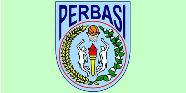 Perbasi Sulsel Bakal Gelar Praporda di Makassar Perbasi Sulsel Bakal Gelar Praporda di Makassar