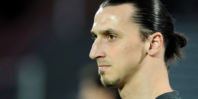 Madrid Jadi Tujuan Ibrahimovic Berikutnya? Madrid Jadi Tujuan Ibrahimovic Berikutnya?