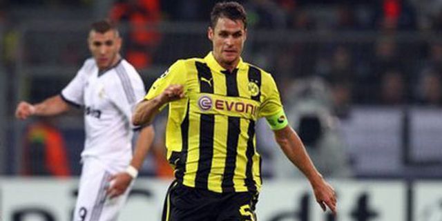 Kehl: Madrid Butuh Keajaiban Kehl: Madrid Butuh Keajaiban