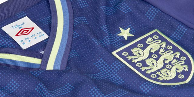 FA Cari Keturunan Para Penulis Buku Aturan Sepakbola FA Cari Keturunan Para Penulis Buku Aturan Sepakbola