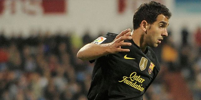 Zanetti Cedera, Inter Lirik Montoya Milik Barca