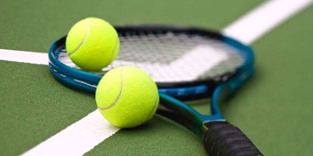 Jelang Popnas 2013, Tenis Sulawesi Selatan Pesimis Jelang Popnas 2013, Tenis Sulawesi Selatan Pesimis