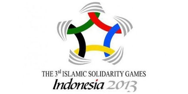 Riau Masih Tetap Tuan Rumah ISG 2013 Riau Masih Tetap Tuan Rumah ISG 2013