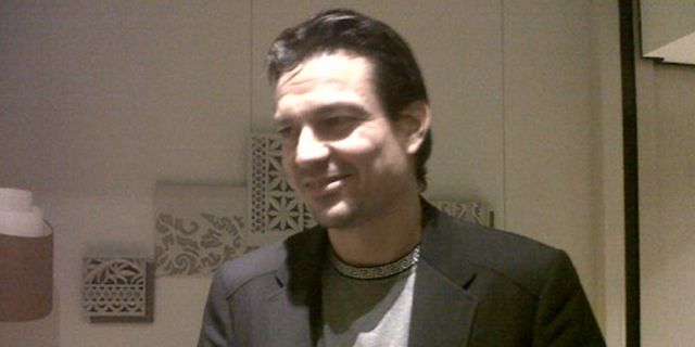 Jari Litmanen, Dari Finlandia Untuk Dunia