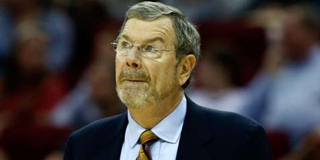 Tersingkir di Playoff, Nets Pecat Pelatih Carlesimo