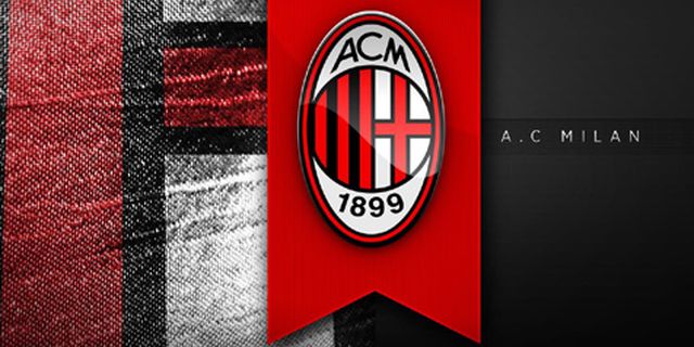 AC Milan Batalkan Tur ke China