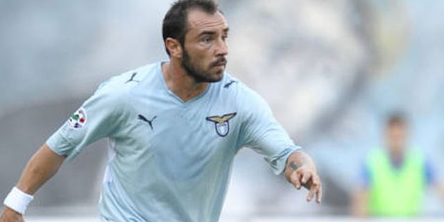 Brocchi Pensiun Brocchi Pensiun