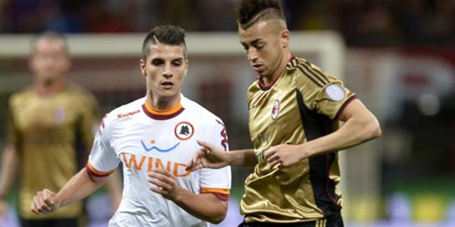 The Citizens Pasang Harga Fantastis untuk Lamela