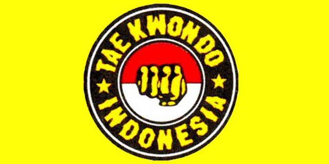 Indonesia Peroleh Banyak Medali di Taekwondo Asia Tenggara Indonesia Peroleh Banyak Medali di Taekwondo Asia Tenggara