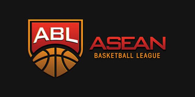 Laga vs Warriors, Asa Terakhir Slingers Tembus Playoff ABL Laga vs Warriors, Asa Terakhir Slingers Tembus Playoff ABL