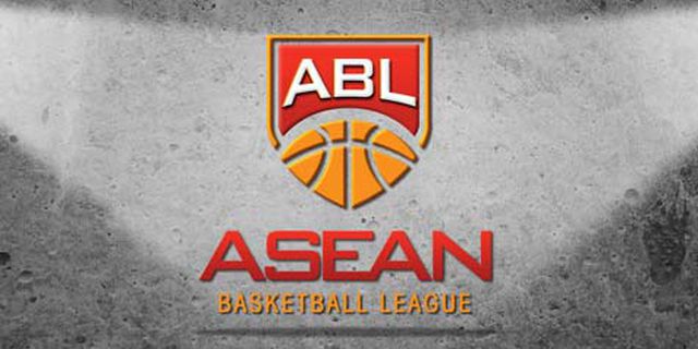 Preview ABL: Antara Rekor Beermen dan Ambisi Pembuktian Dragons Preview ABL: Antara Rekor Beermen dan Ambisi Pembuktian Dragons