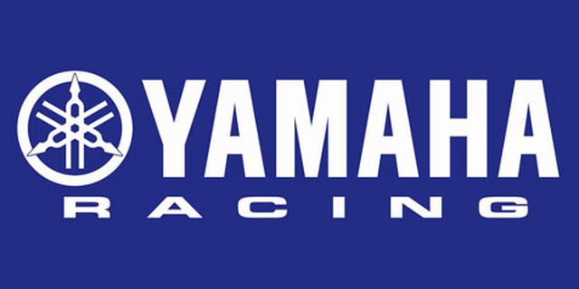 Yamaha Cup Race 2013 Usung Tema New Race Culture