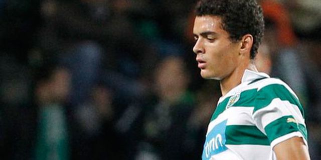 Liverpool Incar Bek Muda Portugal Liverpool Incar Bek Muda Portugal