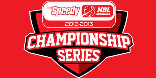 Satria Muda Sukses Bekuk Stadium 82-60 Satria Muda Sukses Bekuk Stadium 82-60