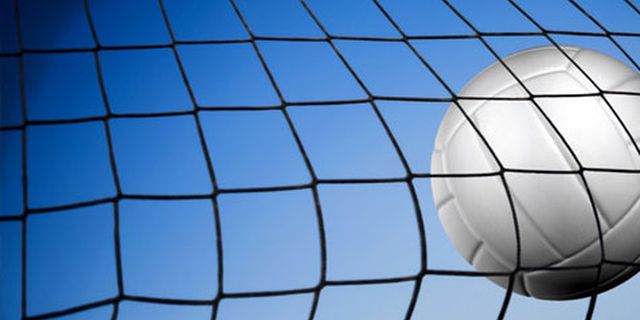 Selamat, Tim Voli Jakarta TNI AU Raih Piala HK Internasional