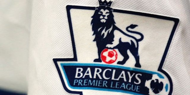 Tim Terbaik Premier League 2012-2013 versi Bola.net