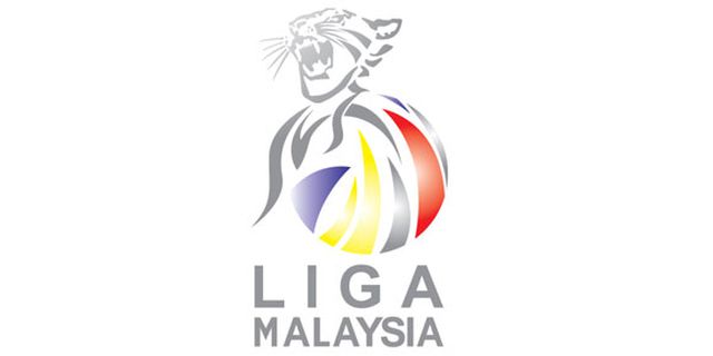 Sindikat Judi Bola Ancam Bunuh Pemain Liga Malaysia Sindikat Judi Bola Ancam Bunuh Pemain Liga Malaysia