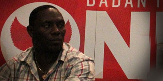 Timnas Senior Masih Tunggu Jacksen Tiago dan Rudy Maswi Timnas Senior Masih Tunggu Jacksen Tiago dan Rudy Maswi