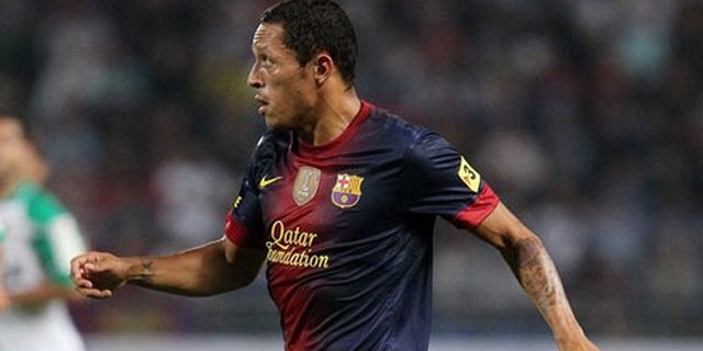 Adriano di Barca Hingga 2017 Adriano di Barca Hingga 2017