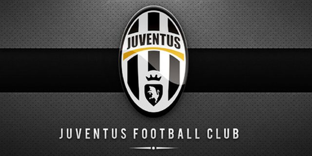 Juve Jadi Contoh Penggunaan Doping di Sepakbola Juve Jadi Contoh Penggunaan Doping di Sepakbola