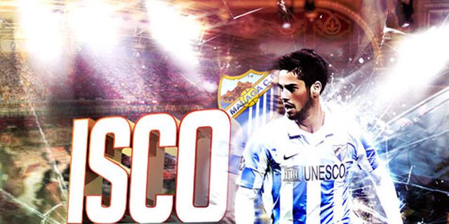 Peluang Reuni Isco dan Pellegrini di City
