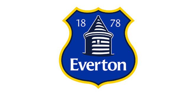 Logo Baru Diprotes Fans, Everton Minta Maaf Logo Baru Diprotes Fans, Everton Minta Maaf