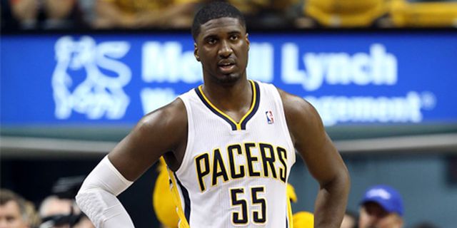 Tahan Heat, Pacers Buat Kedudukan Imbang 2-2