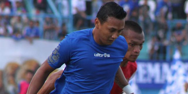 Seleksi Awal Timnas U-23 Diikuti 32 Pemain