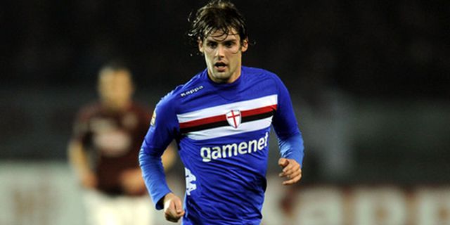 Andrea Poli ke Milan? Andrea Poli ke Milan?