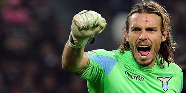 Agen: Klub Top Serie A Minati Marchetti Agen: Klub Top Serie A Minati Marchetti