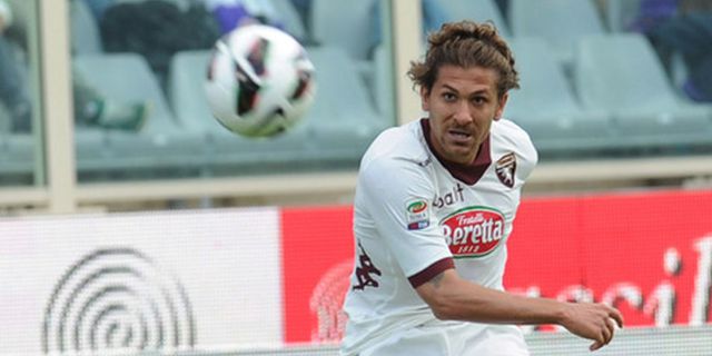 Galliani Ingin Beli Cerci Untuk Rossoneri