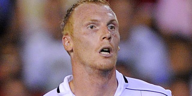 Mathieu: Gabung Barca Adalah Kesempatan Langka Mathieu: Gabung Barca Adalah Kesempatan Langka
