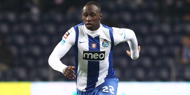 Barcelona Ramaikan Perburuan Mangala Barcelona Ramaikan Perburuan Mangala