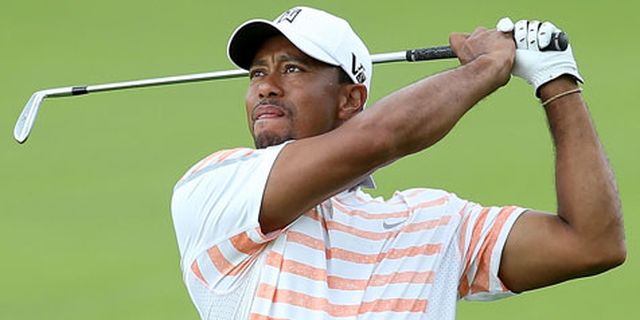 10 Atlet dengan Penghasilan Tertinggi di Dunia 10 Atlet dengan Penghasilan Tertinggi di Dunia