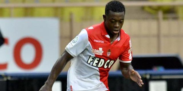 MU Segera Dapatkan Mendy 'The New Makelele'