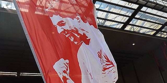 Sulit Gaet Lewandowski, Pep Beralih ke Suarez