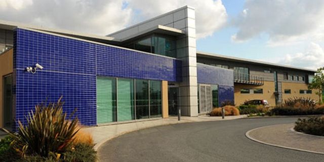 Everton Jual Kamp Latihan ke Dewan Kota Liverpool Everton Jual Kamp Latihan ke Dewan Kota Liverpool