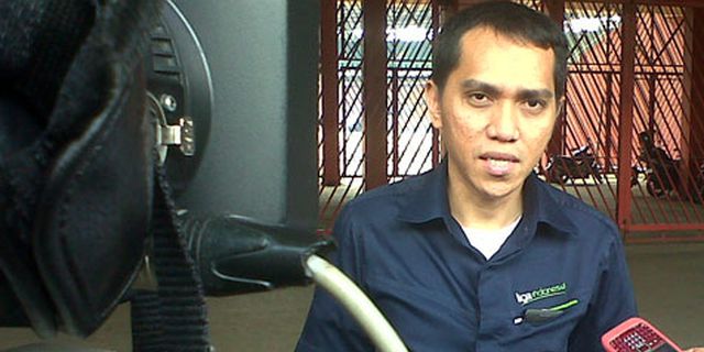 PT LI dan PSSI Siap Usut Perseta dan Perseba