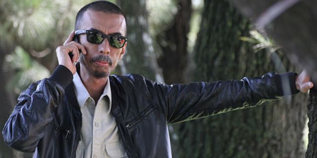 Kongres Tahunan PSSI di Surabaya Bahas Nasib Persema Kongres Tahunan PSSI di Surabaya Bahas Nasib Persema