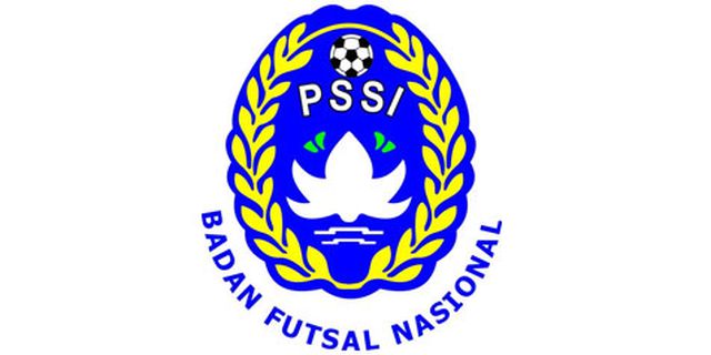 AKFI Nilai BFN Tidak Fungsional AKFI Nilai BFN Tidak Fungsional